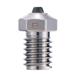 Nozzle DiamondBack para...