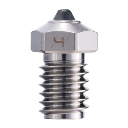 Nozzle DiamondBack para...