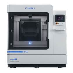 CreatBot D1000 - Stampante 3D FDM