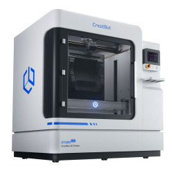 CreatBot D1000 - Stampante 3D FDM