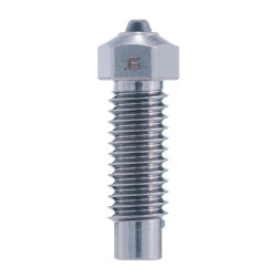 Nozzle DiamondBack para...