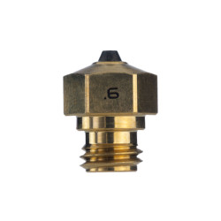 Nozzle DiamondBack para...