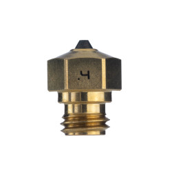 Nozzle DiamondBack para...