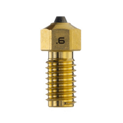 Nozzle DiamondBack para...