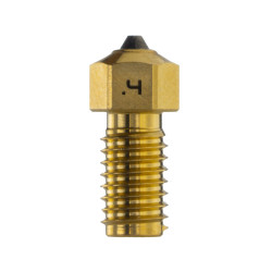 Nozzle DiamondBack para...