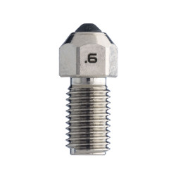 Nozzle DiamondBack para...