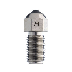 Nozzle DiamondBack para...