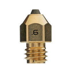 Nozzle DiamondBack para...