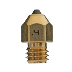 Nozzle DiamondBack para...