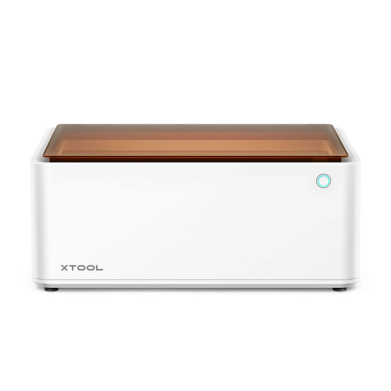XTool M1
