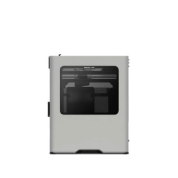 Bambu Lab H2D - Imprimante 3D FDM