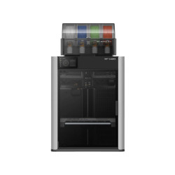 Bambu Lab H2D - Imprimante 3D FDM