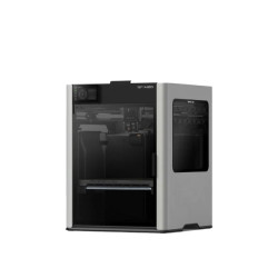 Bambu Lab H2D - FDM 3D Printer