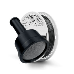 Fiberlogy PETG-ESD