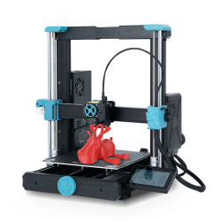 SV06 ACE - FDM 3D Printer