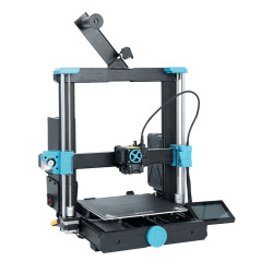 SV06 ACE - FDM 3D Printer