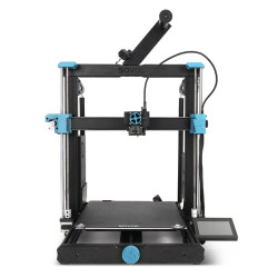 Sovol SV06 Plus ACE - FDM 3D Printer