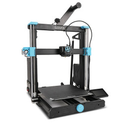 Sovol SV06 Plus ACE - FDM 3D Printer