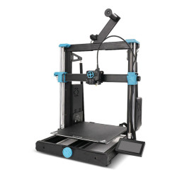 Sovol SV06 Plus ACE - FDM 3D Printer