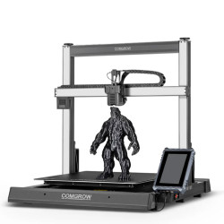 Sovol Comgrow T500 - FDM 3D...
