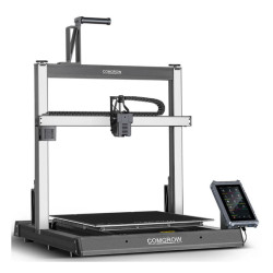 Sovol Comgrow T500 - Impressora 3D FDM