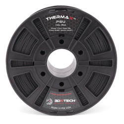 ThermaX PSU