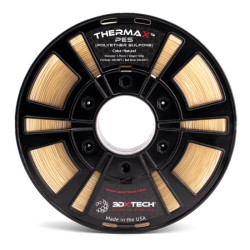 ThermaX PES