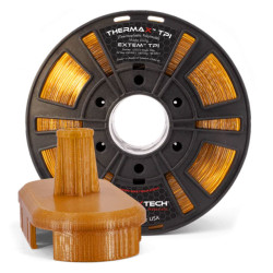 ThermaX TPI