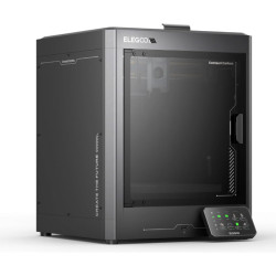 Elegoo - Centuri Carbon
