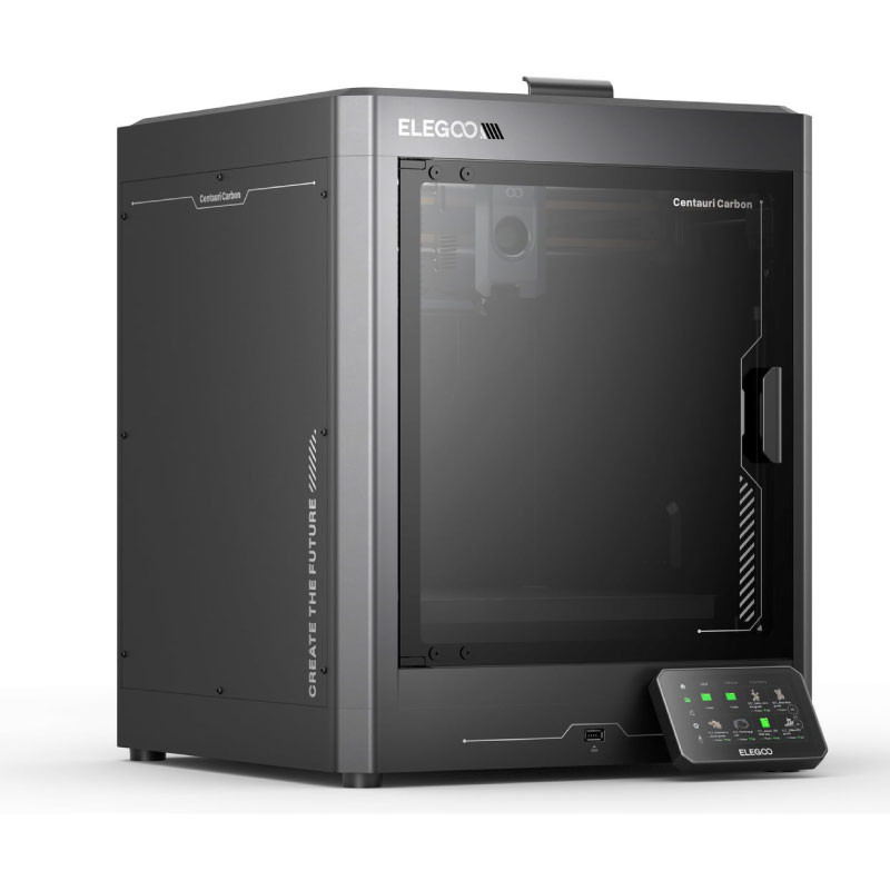 Elegoo - Centuri Carbon