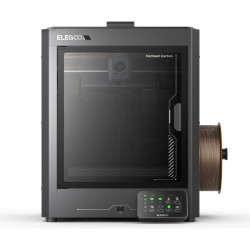 Elegoo Centauri Carbon - FDM 3D-Drucker