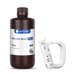 Anycubic - Resina ABS-Like Pro 2