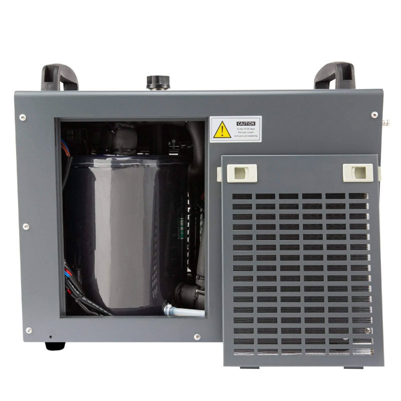 OMTECH CW-5202