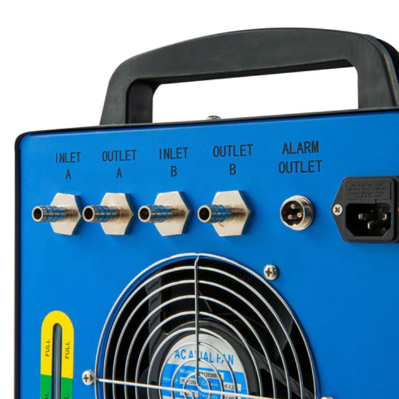 OMTECH CW-5202