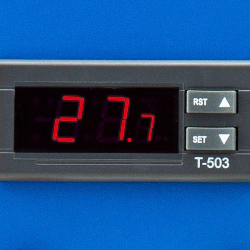 OMTECH CW-5202