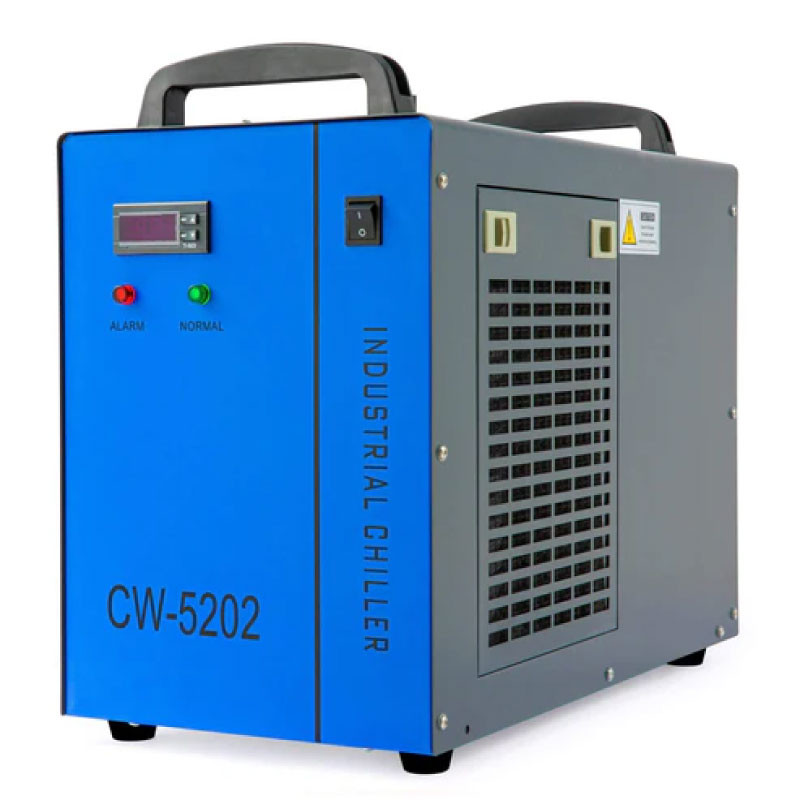 OMTECH CW-5202