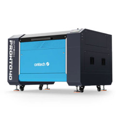Omtech Pronto-45 Laser...