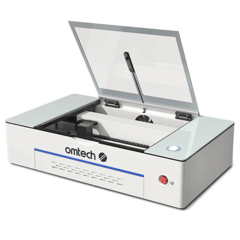 OMTECH POLAR 50 W