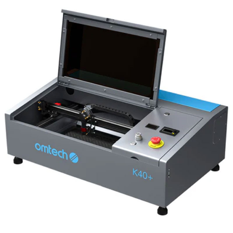 Omtech K40