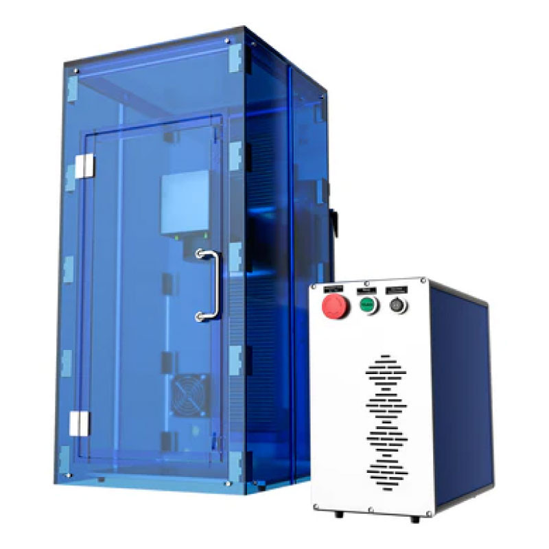 Omtech F-50