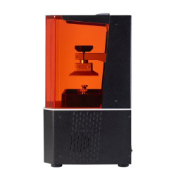 Prusa SL1S Speed - LCD-Harzdrucker