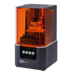 Prusa SL1S Speed -...
