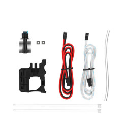 Kits Revo Coldside para...