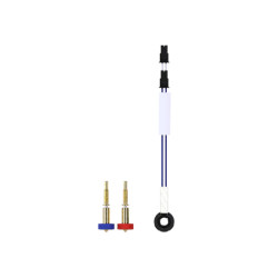 Nozzles Kits de inicio Revo...