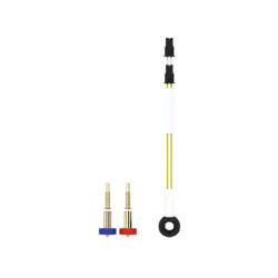 Nozzles Kits de inicio Revo...
