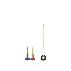 Nozzles Kits de inicio Revo...