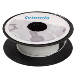 Zetamix TiO2