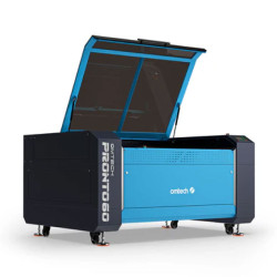 Omtech Pronto-60 Laser...