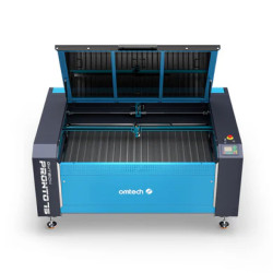 Omtech Pronto-75 Laser...