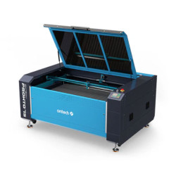 Omtech Pronto-75 Laser Cutting and Engraving Machine
